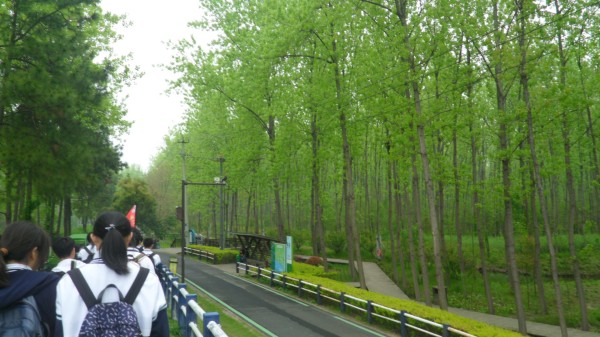 0414_5.jpg 0414_5.jpg