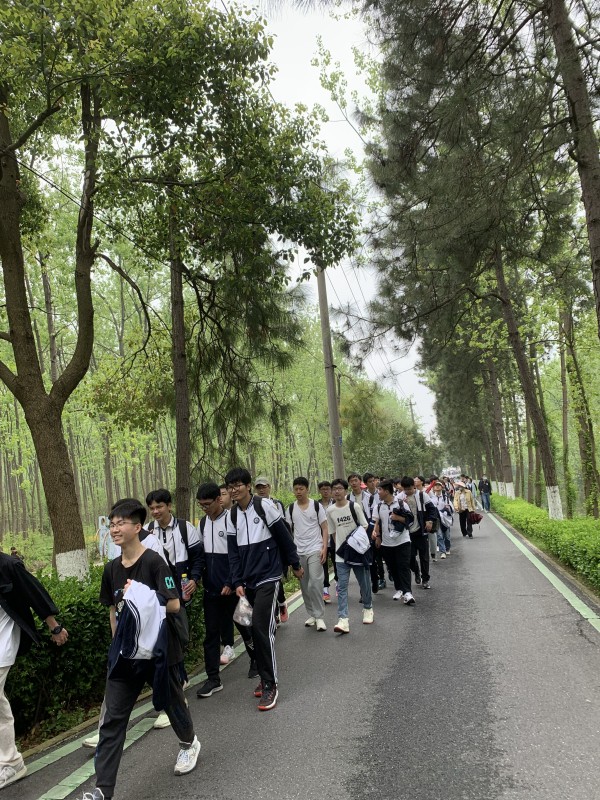 QQ图片20240414070034.jpg QQ图片20240414070034.jpg