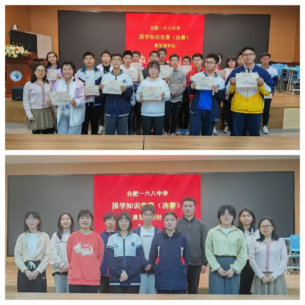 3333_副本.jpg 3333_副本.jpg