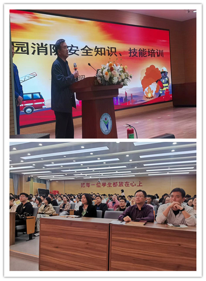 微信图片_20240422201114.jpg