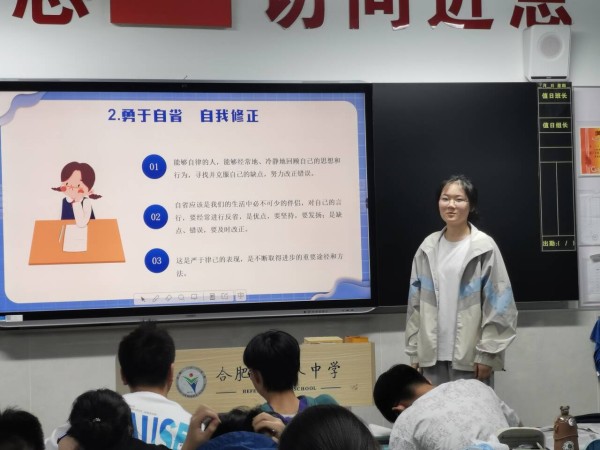 C.jpg