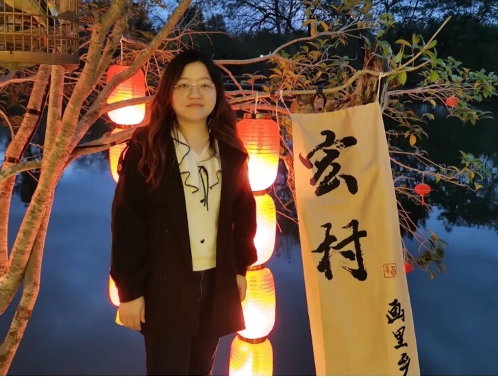 微信图片编辑_20240425155053.jpg