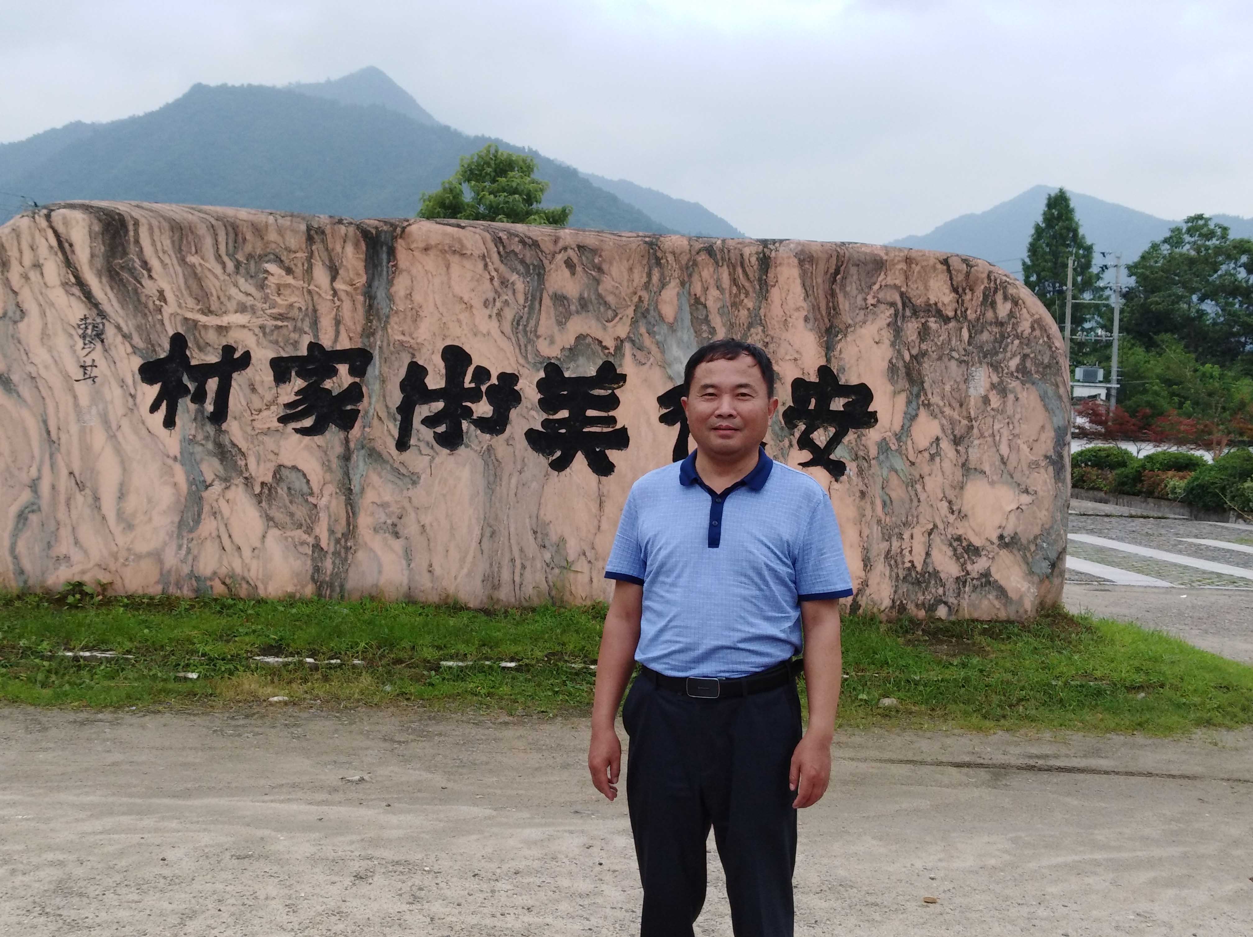 图片8.jpg