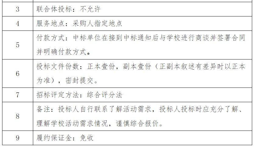 QQ图片20240428083119.jpg