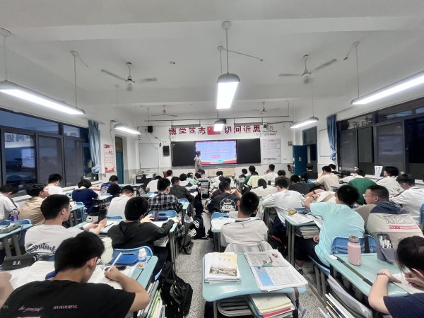 QQ图片20240430144032.jpg