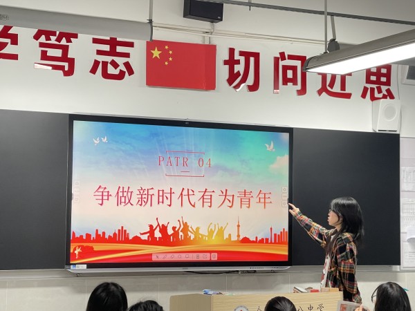 4_副本.jpg