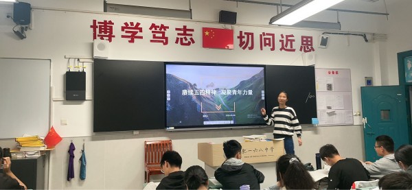 5_副本.jpg
