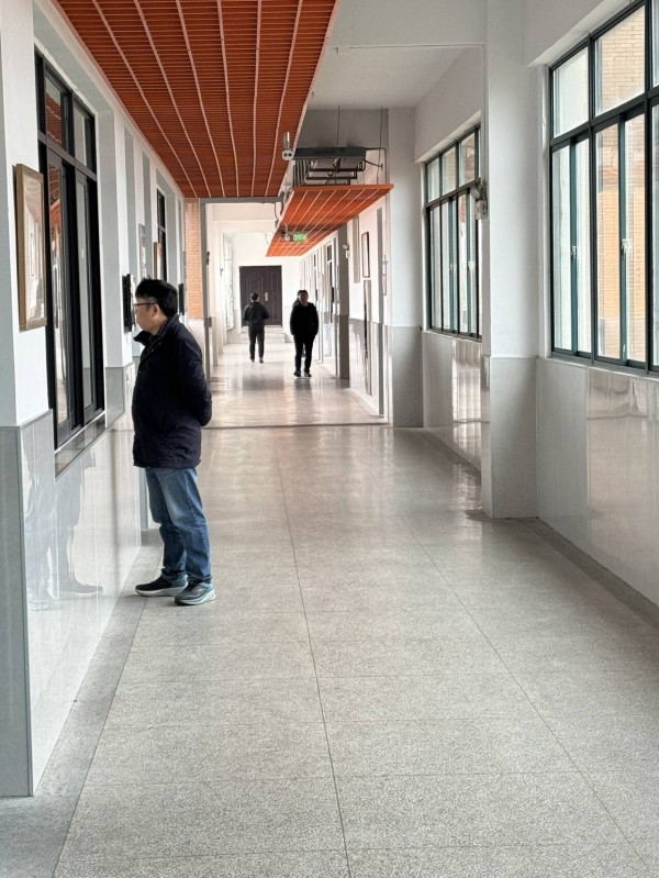 QQ图片20240328164942.jpg