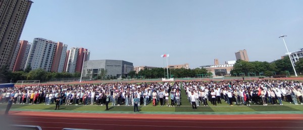 qq_pic_merged_1715783426518.jpg