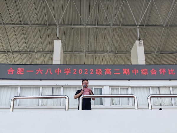 IMG_20240515_094359.jpg