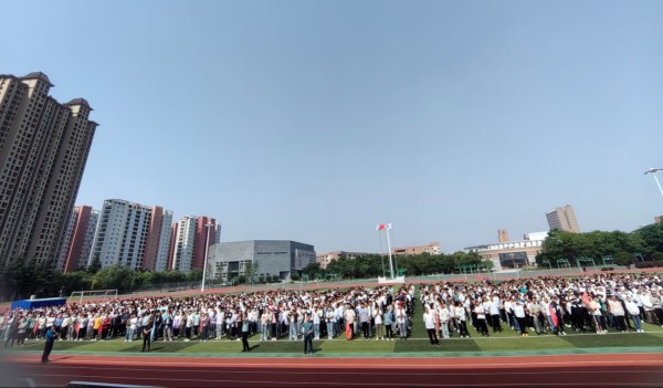 qq_pic_merged_1715784332904.jpg
