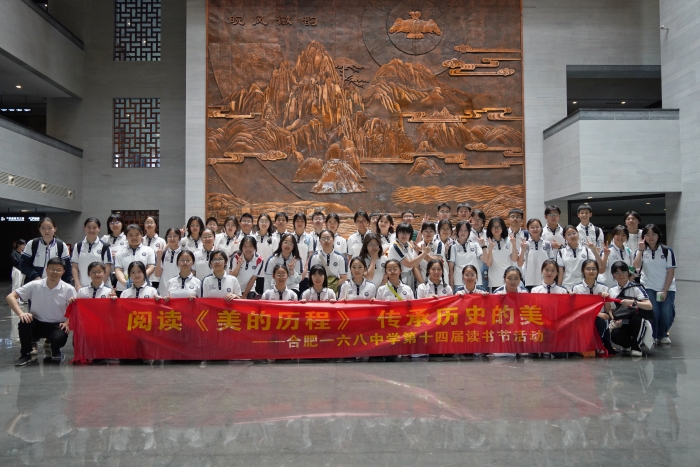 1_副本.jpg 1_副本.jpg