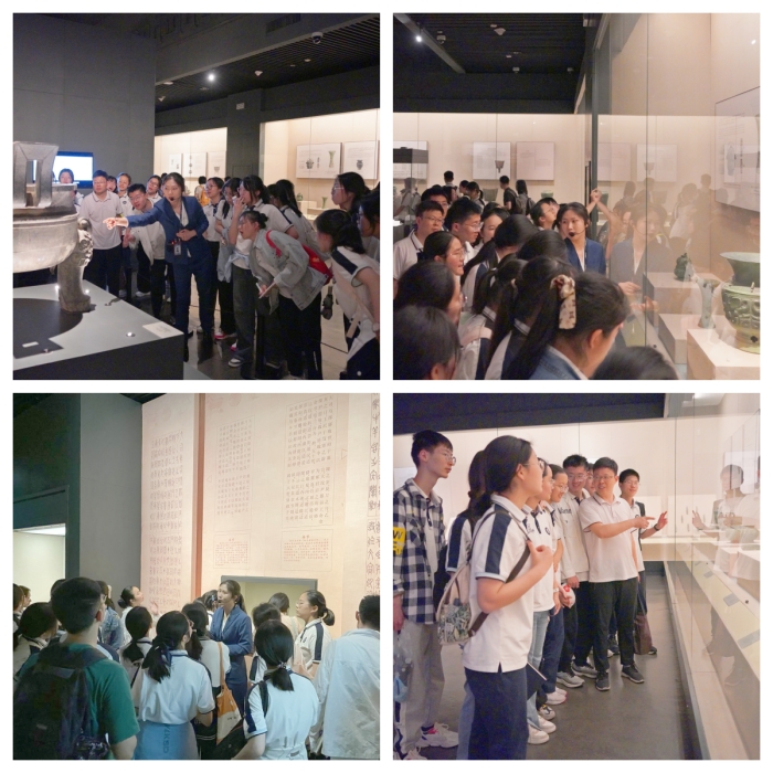 2_副本.jpg 2_副本.jpg