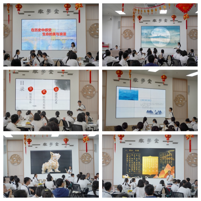 6_副本.jpg 6_副本.jpg