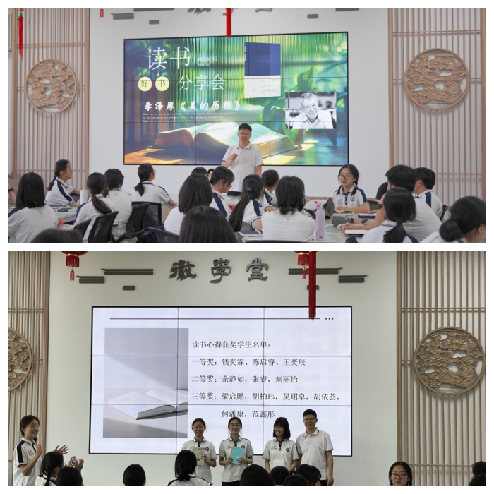 12_副本.jpg 12_副本.jpg