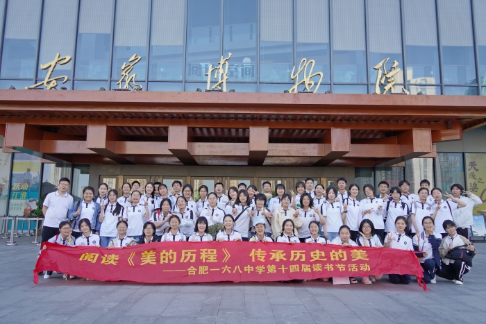 14_副本.jpg 14_副本.jpg