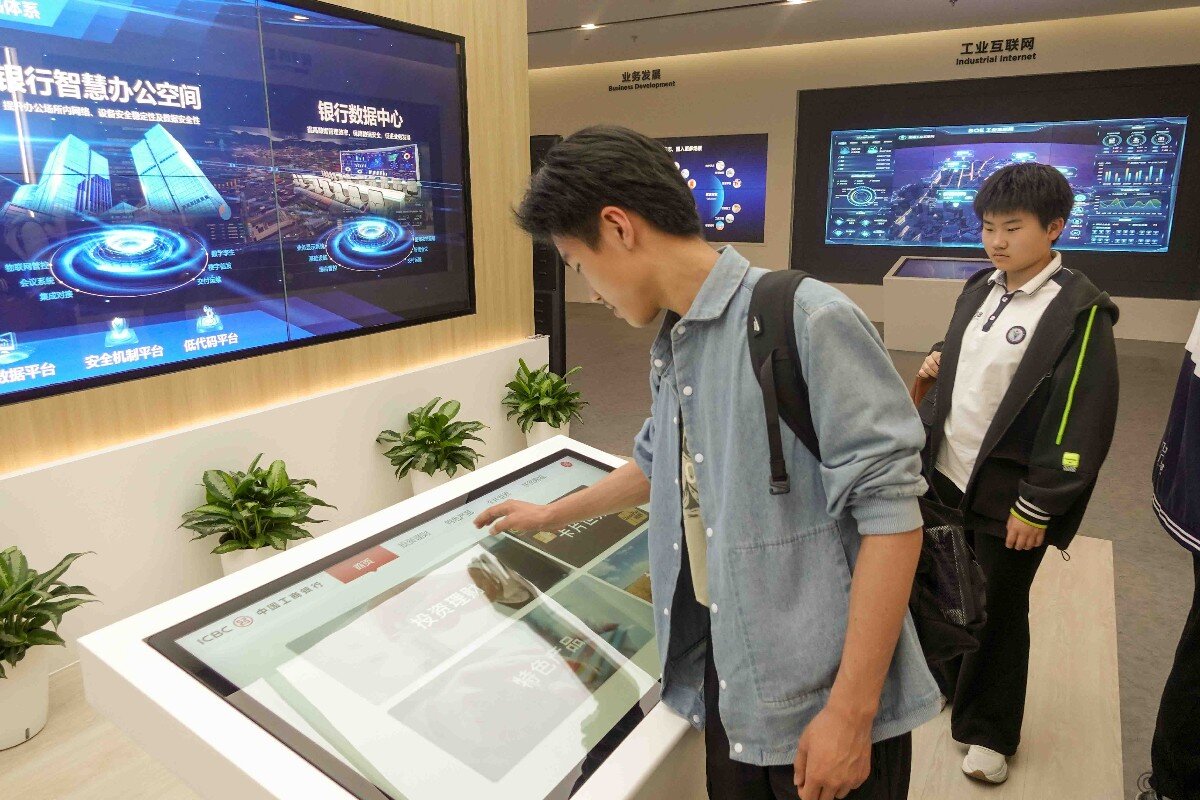 QQ图片20240519163424.jpg