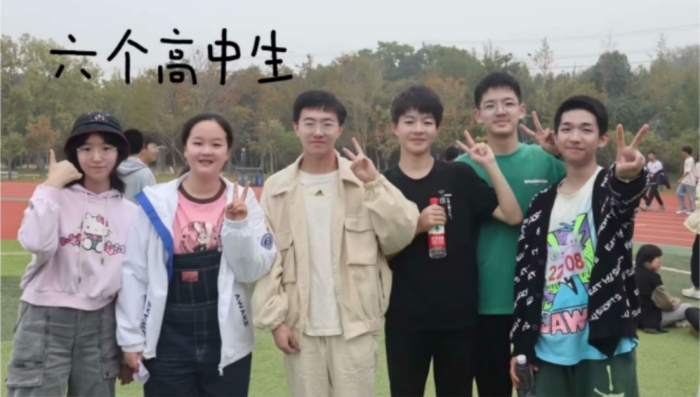 2_副本.jpg