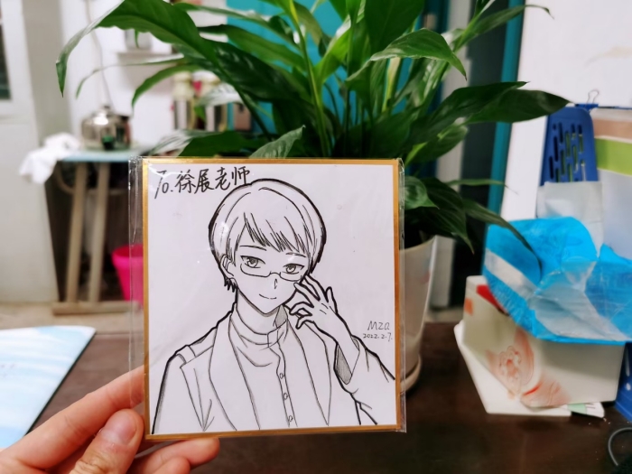 1_副本.jpg