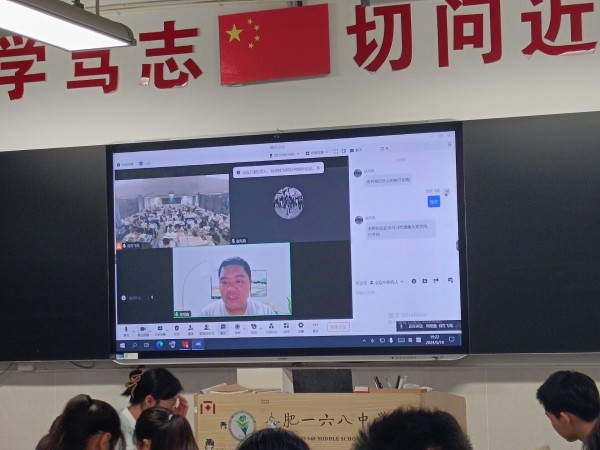 QQ图片20240521175643.jpg