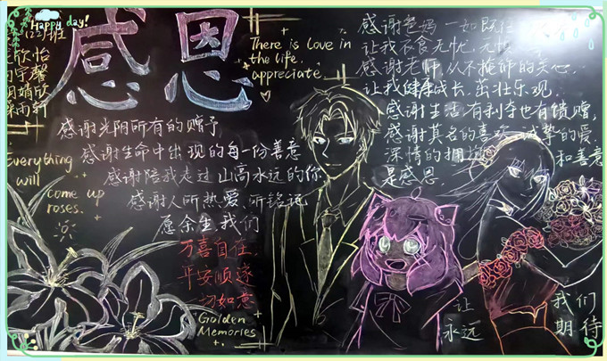 10_副本.jpg