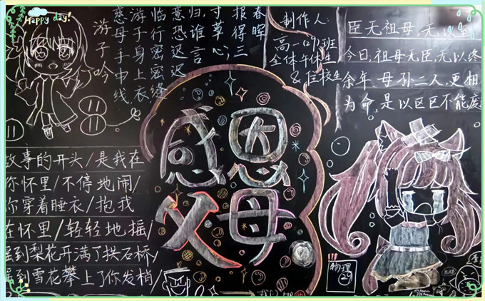13_副本.jpg
