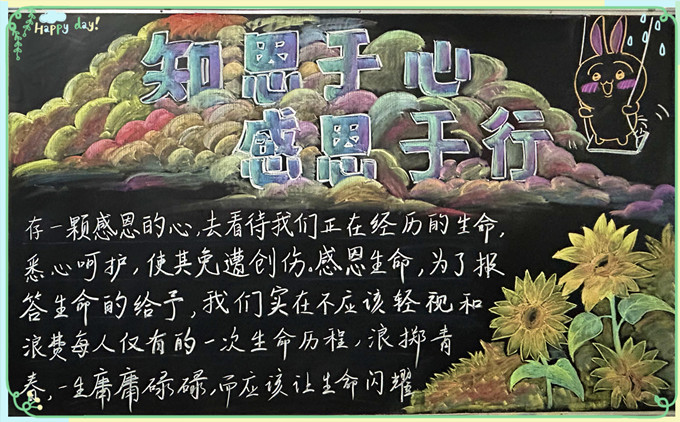 14_副本.jpg