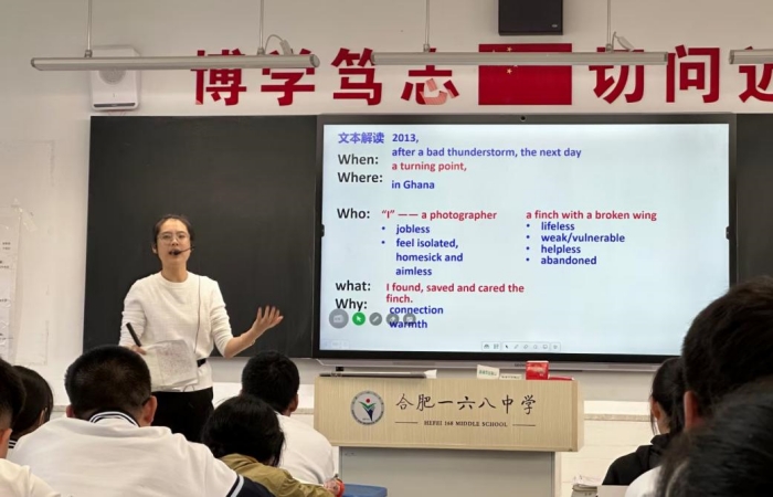 2_副本.jpg