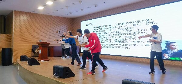 微信图片_20240529094915.jpg 微信图片_20240529094915.jpg