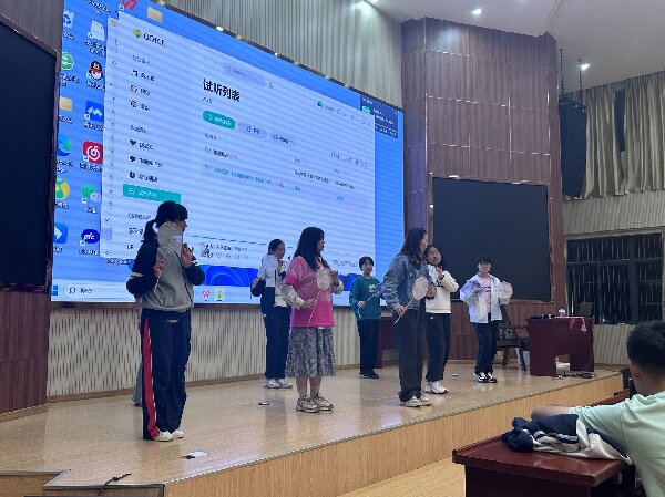 微信图片_20240529101753.jpg 微信图片_20240529101753.jpg