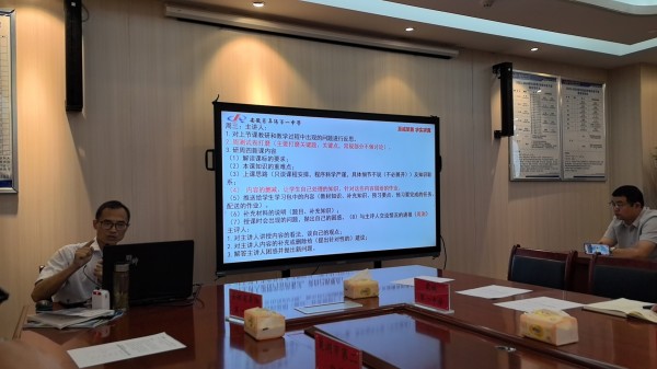 mmexport1716958464851_副本.jpg