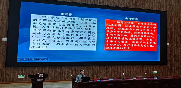 qq_pic_merged_1716959000363_副本.jpg