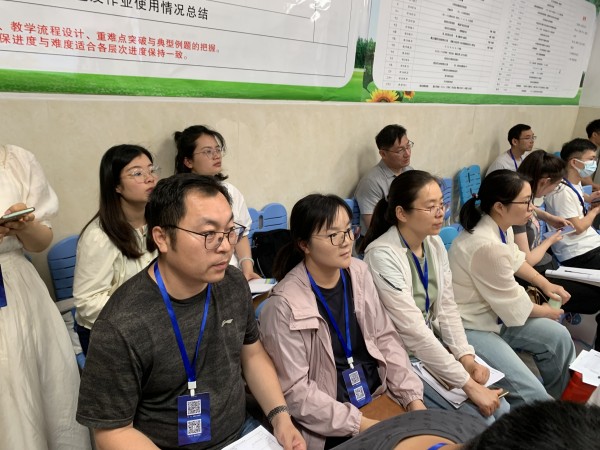 mmexport1716958490940_副本.jpg