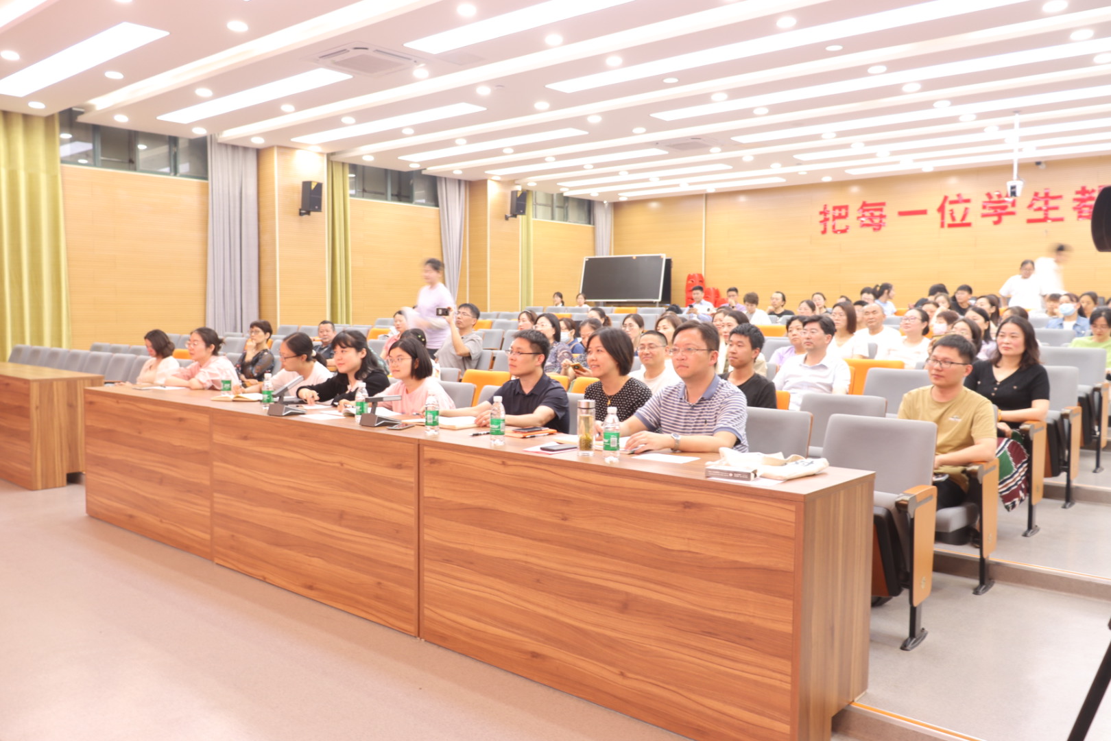 图12.JPG