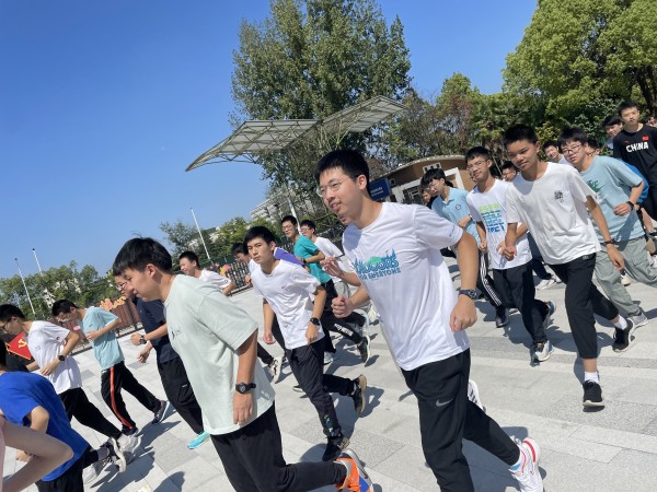 IMG_8354_副本.jpg