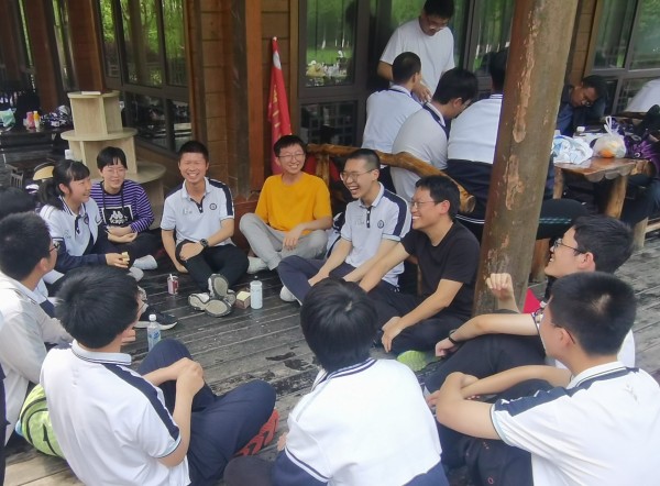 IMG_20240412_172048_副本.jpg