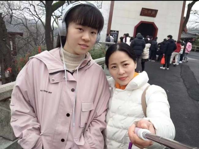 7a9335d27cb9dbb3e351dd49125118d_副本.jpg