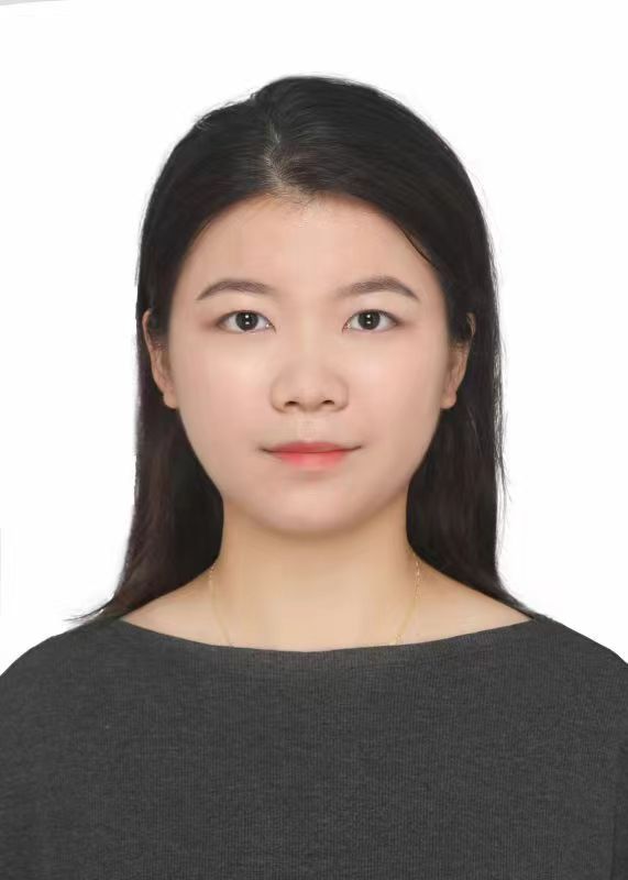 mmexport1718174579755.jpg