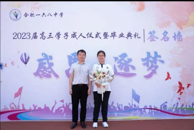 mmexport1718174590474_副本.jpg