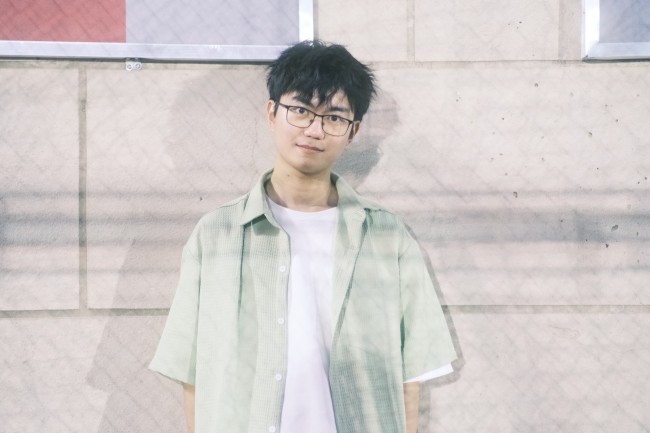 DSCF1426_副本.jpg