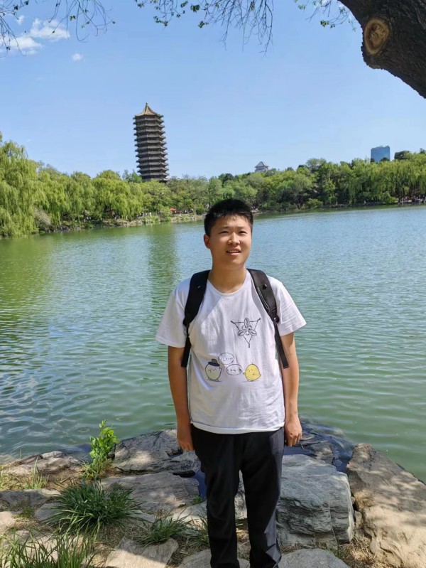 1701d03d785e3e2e3b70706fac0579a_副本.jpg
