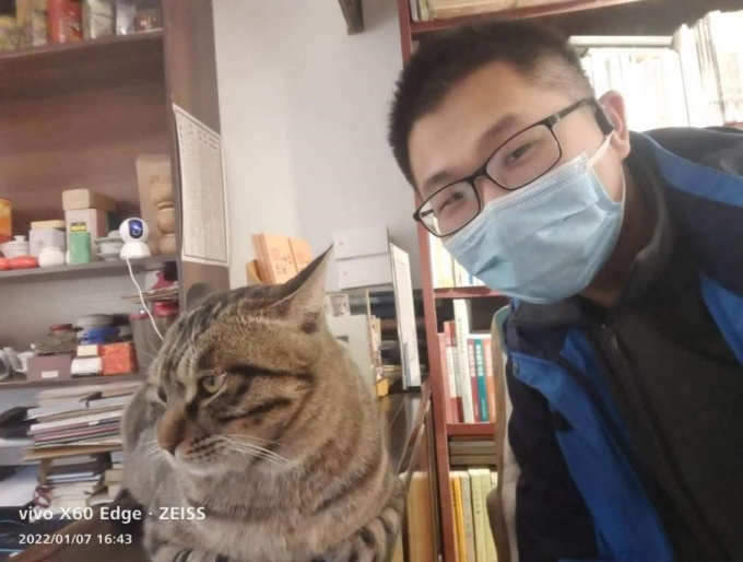 1_副本.jpg