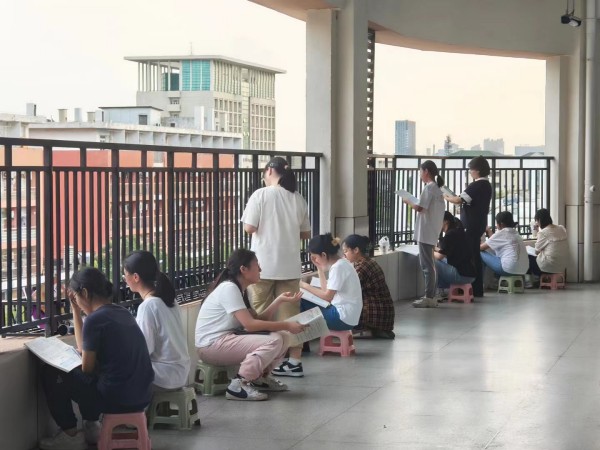 微信图片_20240703111942_副本.jpg