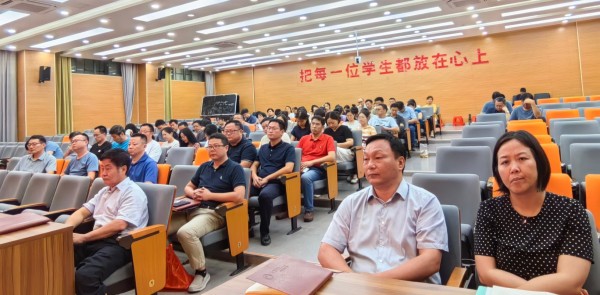 qq_pic_merged_1720620394681_副本.jpg