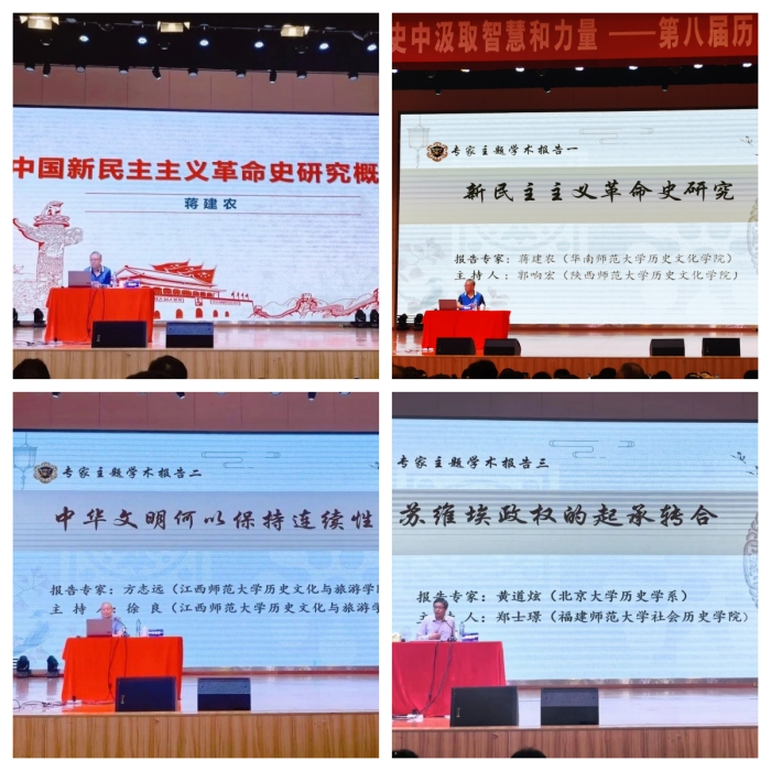 拼图.jpg