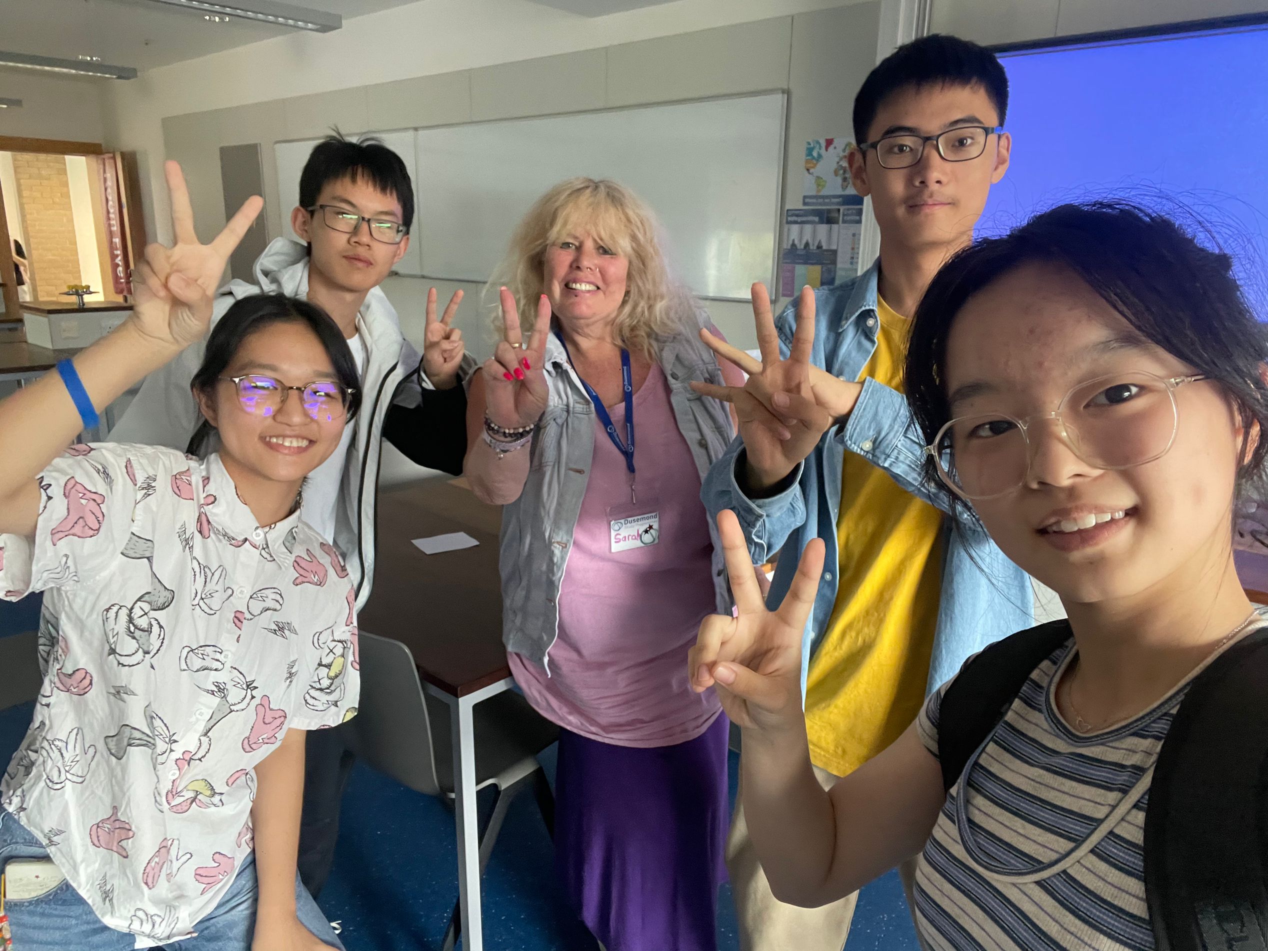 微信图片_20240802225203.jpg