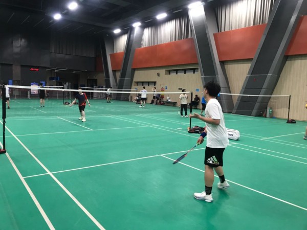 Image_1721648141763_副本.jpg Image_1721648141763_副本.jpg