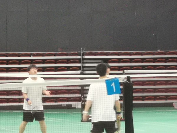 Image_1721648137911_副本.jpg Image_1721648137911_副本.jpg