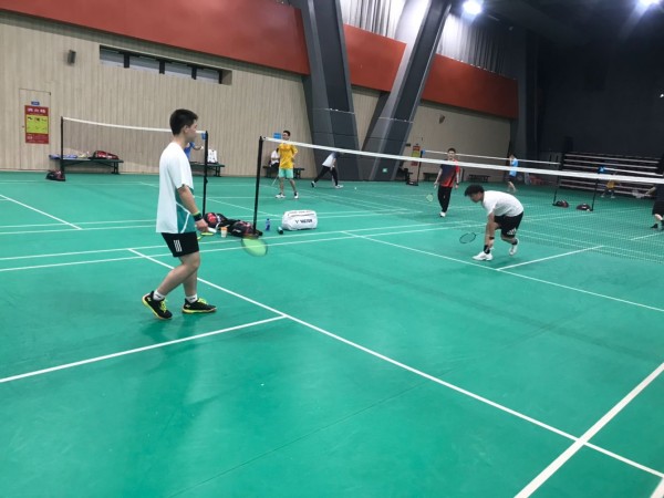 Image_1721648140235_副本.jpg Image_1721648140235_副本.jpg