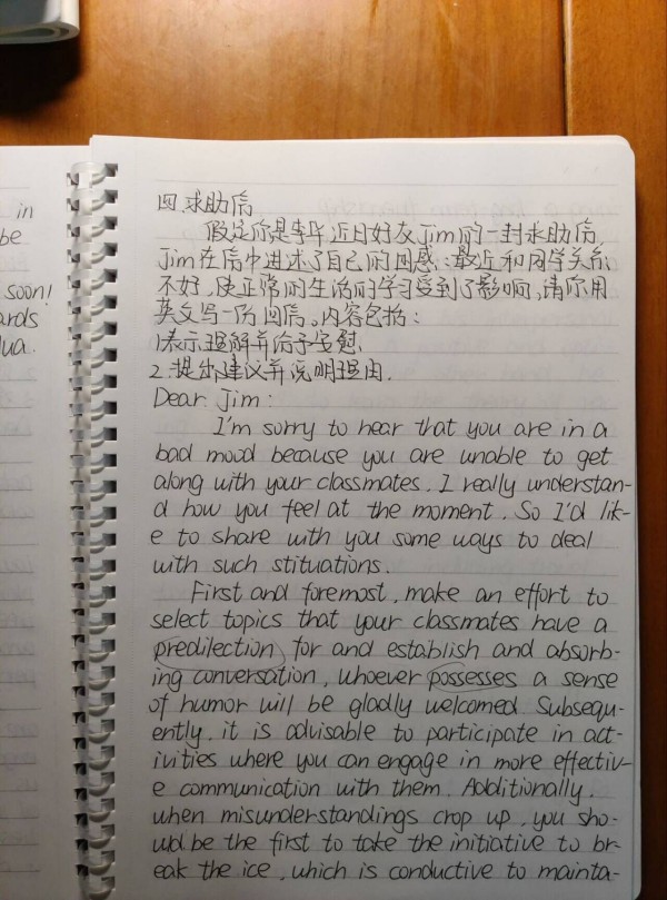 1_副本.jpg 1_副本.jpg